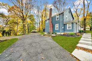 350 Old Post Rd, Marlboro, NY 12542 - Photo 25