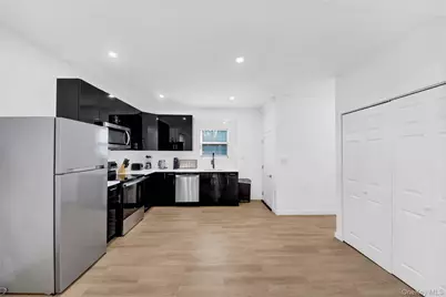 350 Old Post Road, Marlboro, NY 12542 - Photo 3