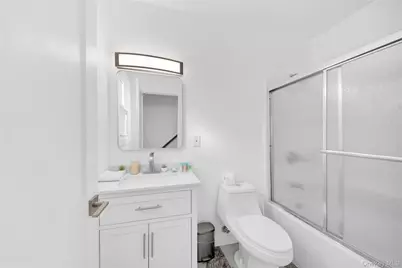 350 Old Post Road, Marlboro, NY 12542 - Photo 21