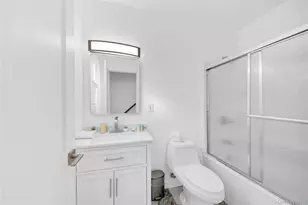 350 Old Post Rd, Marlboro, NY 12542 - Photo 21