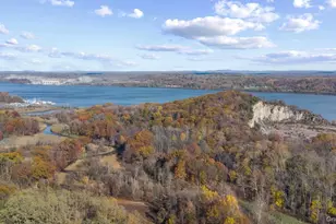 350 Old Post Rd, Marlboro, NY 12542 - Photo 39