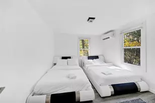 350 Old Post Rd, Marlboro, NY 12542 - Photo 19