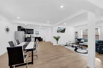 350 Old Post Road, Marlboro, NY 12542 - Photo 9