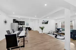 350 Old Post Rd, Marlboro, NY 12542 - Photo 9