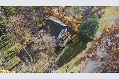 350 Old Post Road, Marlboro, NY 12542 - Photo 29