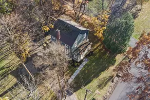 350 Old Post Rd, Marlboro, NY 12542 - Photo 29