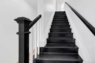 350 Old Post Rd, Marlboro, NY 12542 - Photo 15