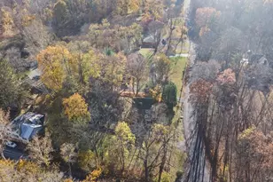 350 Old Post Rd, Marlboro, NY 12542 - Photo 37