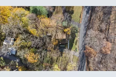 350 Old Post Road, Marlboro, NY 12542 - Photo 27