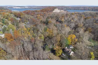 350 Old Post Road, Marlboro, NY 12542 - Photo 33