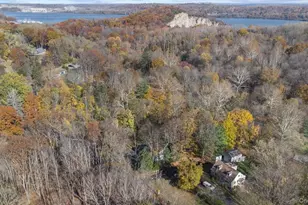 350 Old Post Rd, Marlboro, NY 12542 - Photo 33