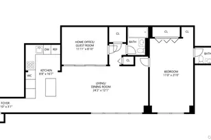 1020 Grand Concourse, Bronx, NY 10451 - Photo 11