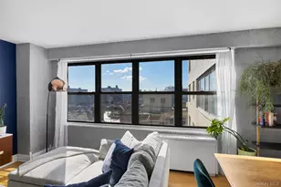 1020 Grand Concourse, Bronx, NY 10451 - Photo 3