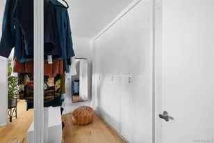 1020 Grand Concourse, Bronx, NY 10451 - Photo 7