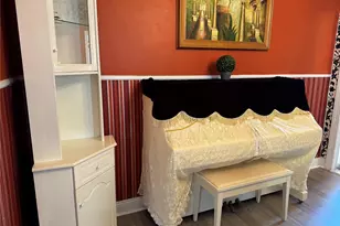 26 Parkside Dr, Jericho, NY 11753 - Photo 9