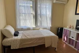 26 Parkside Dr, Jericho, NY 11753 - Photo 19