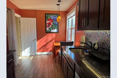 26 Parkside Drive, Jericho, NY 11753 - Photo 13