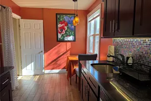 26 Parkside Dr, Jericho, NY 11753 - Photo 13