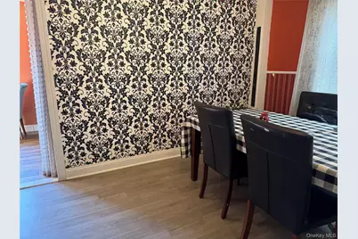 26 Parkside Drive, Jericho, NY 11753 - Photo 11