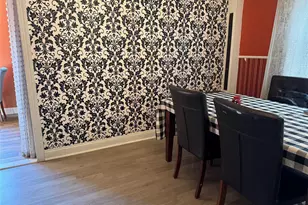 26 Parkside Dr, Jericho, NY 11753 - Photo 11