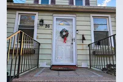 26 Parkside Drive, Jericho, NY 11753 - Photo 3