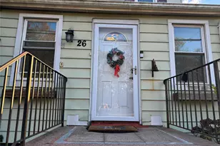 26 Parkside Dr, Jericho, NY 11753 - Photo 3