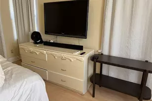 26 Parkside Dr, Jericho, NY 11753 - Photo 17