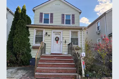 26 Parkside Drive, Jericho, NY 11753 - Photo 1