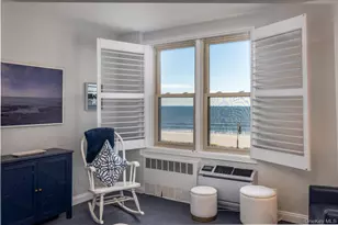 560 Broadway W, Long Beach, NY 11561 - Photo 7