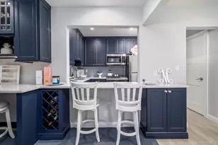 560 Broadway W, Long Beach, NY 11561 - Photo 9