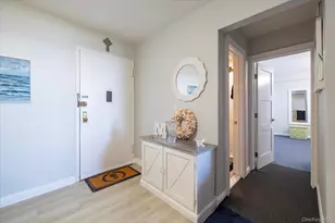 560 Broadway W, Long Beach, NY 11561 - Photo 3