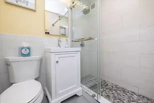 560 Broadway W, Long Beach, NY 11561 - Photo 13