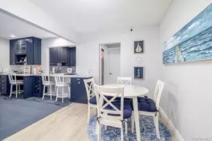 560 Broadway W, Long Beach, NY 11561 - Photo 11