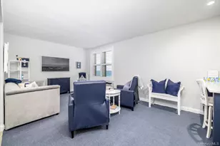 560 Broadway W, Long Beach, NY 11561 - Photo 5