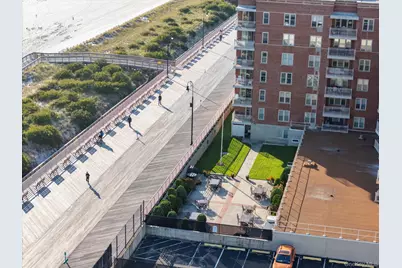 560 Broadway W #4R, Long Beach, NY 11561 - Photo 25