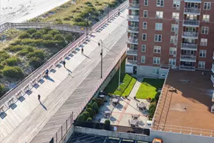 560 Broadway W, Long Beach, NY 11561 - Photo 25