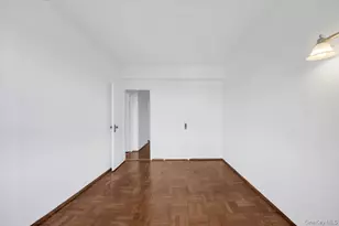 99 Metropolitan Oval, Bronx, NY 10462 - Photo 19