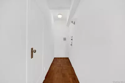 99 Metropolitan Oval #8F, Bronx, NY 10462 - Photo 5