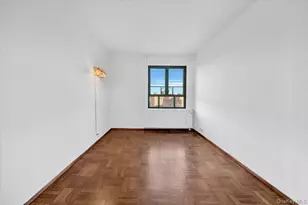 99 Metropolitan Oval, Bronx, NY 10462 - Photo 21