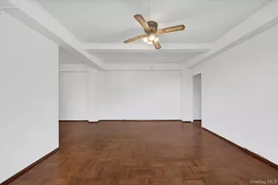 99 Metropolitan Oval #8F, Bronx, NY 10462 - Photo 7