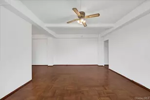 99 Metropolitan Oval, Bronx, NY 10462 - Photo 7