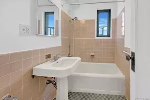 99 Metropolitan Oval, Bronx, NY 10462 - Photo 13