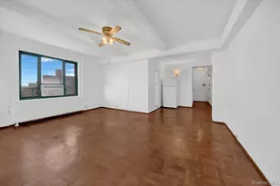 99 Metropolitan Oval, Bronx, NY 10462 - Photo 11
