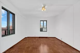 99 Metropolitan Oval, Bronx, NY 10462 - Photo 17