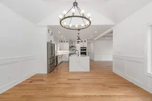 295 Grange Rd, Southold, NY 11971 - Photo 13