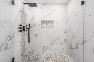 295 Grange Rd, Southold, NY 11971 - Photo 43