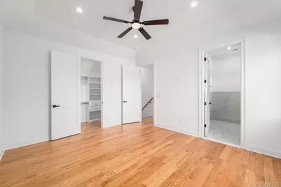 295 Grange Road, Southold, NY 11971 - Photo 25