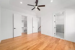 295 Grange Rd, Southold, NY 11971 - Photo 25