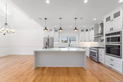 295 Grange Road, Southold, NY 11971 - Photo 11