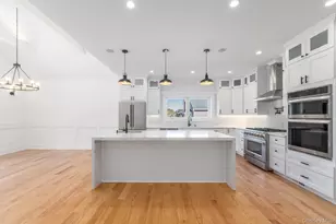 295 Grange Rd, Southold, NY 11971 - Photo 11